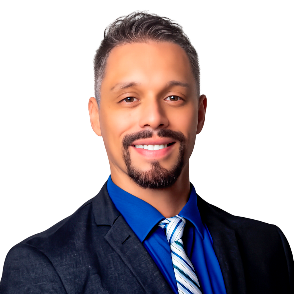 Dr. Heitor Dornelles