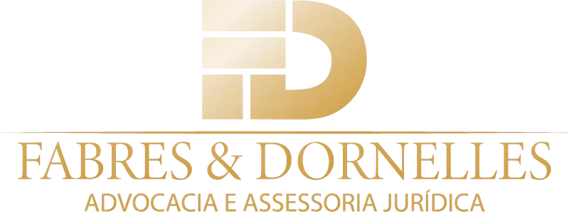 Fabres & Dornelles Advocacia